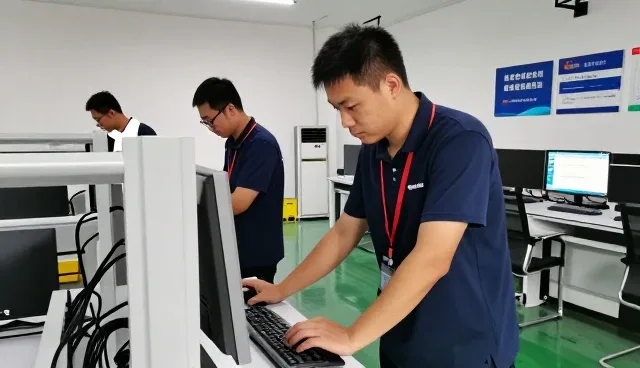 宁夏正倡农林科技有限公司提供技术转让相关解决方案