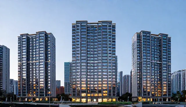 提升用户留存率的五大检查要点与维护建议