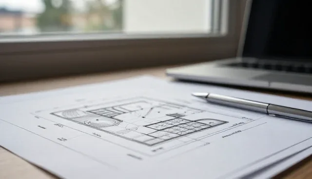 系统维护中数据安全的关键实践与操作建议