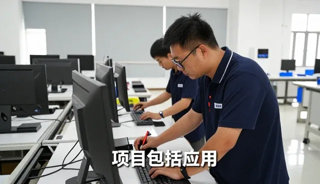 方案设计购买前需要了解什么